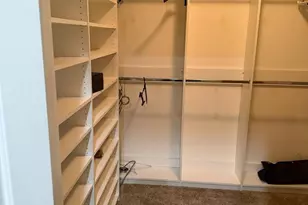 4004 Ethan Thomas Dr, Clinton, MD 20735 - Photo 8