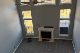 4004 Ethan Thomas Dr, Clinton, MD 20735 - Photo 10