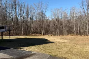 4004 Ethan Thomas Dr, Clinton, MD 20735 - Photo 30