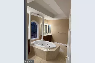 4004 Ethan Thomas Drive, Clinton, MD 20735 - Photo 4