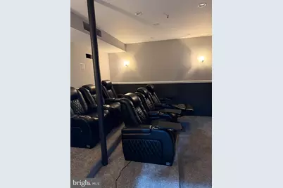 4004 Ethan Thomas Drive, Clinton, MD 20735 - Photo 20