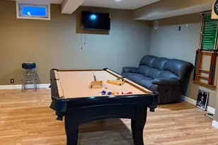 4004 Ethan Thomas Dr, Clinton, MD 20735 - Photo 18