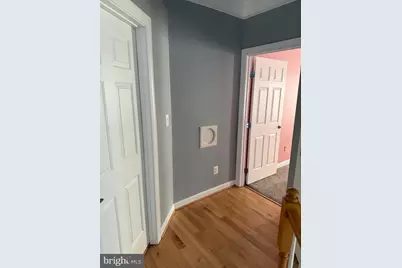 4004 Ethan Thomas Drive, Clinton, MD 20735 - Photo 6