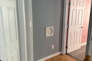 4004 Ethan Thomas Dr, Clinton, MD 20735 - Photo 6