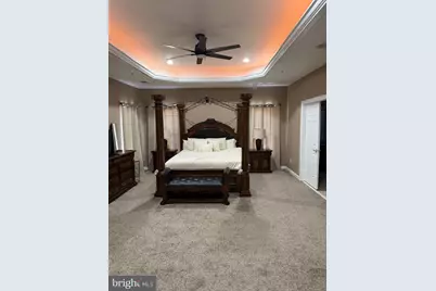 4004 Ethan Thomas Drive, Clinton, MD 20735 - Photo 12