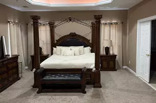 4004 Ethan Thomas Dr, Clinton, MD 20735 - Photo 12