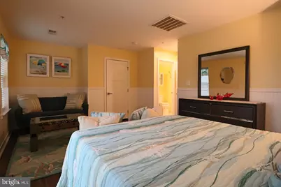 2412 Avondale Overlook Drive, Hyattsville, MD 20782 - Photo 20