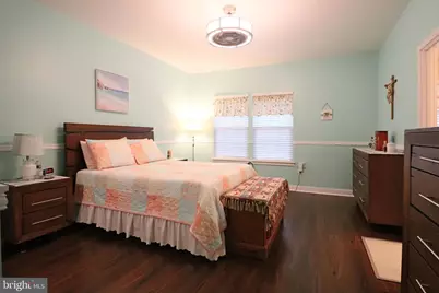 2412 Avondale Overlook Drive, Hyattsville, MD 20782 - Photo 12