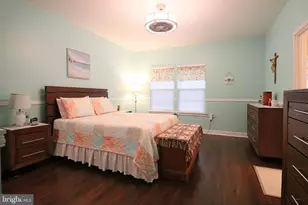 2412 Avondale Overlook Dr, Hyattsville, MD 20782 - Photo 12