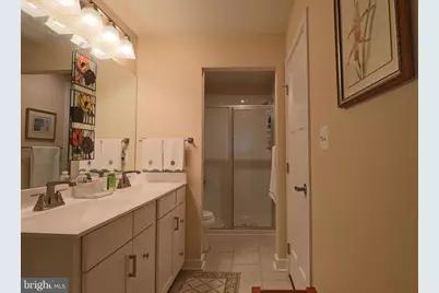 2412 Avondale Overlook Drive, Hyattsville, MD 20782 - Photo 14