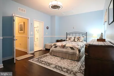 2412 Avondale Overlook Drive, Hyattsville, MD 20782 - Photo 16