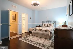 2412 Avondale Overlook Dr, Hyattsville, MD 20782 - Photo 16