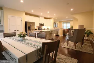 2412 Avondale Overlook Dr, Hyattsville, MD 20782 - Photo 8