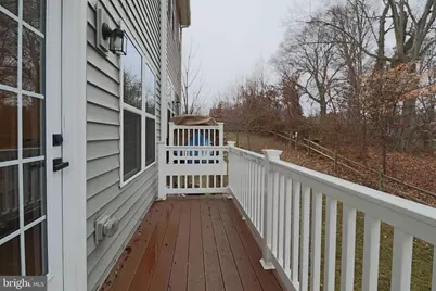 2412 Avondale Overlook Drive, Hyattsville, MD 20782 - Photo 6