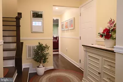 2412 Avondale Overlook Drive, Hyattsville, MD 20782 - Photo 2