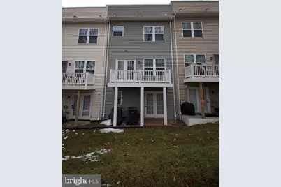 2412 Avondale Overlook Drive, Hyattsville, MD 20782 - Photo 24