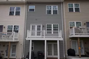 2412 Avondale Overlook Dr, Hyattsville, MD 20782 - Photo 24