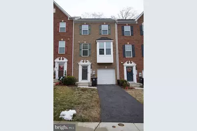 2412 Avondale Overlook Drive, Hyattsville, MD 20782 - Photo 1