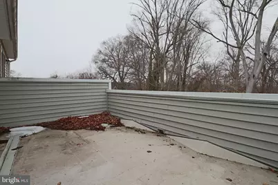 2412 Avondale Overlook Drive, Hyattsville, MD 20782 - Photo 22