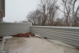 2412 Avondale Overlook Dr, Hyattsville, MD 20782 - Photo 22