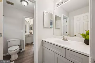 3709 38th Avenue, Brentwood, MD 20722 - Photo 16