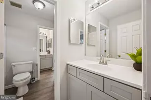 3709 38th Ave, Brentwood, MD 20722 - Photo 16