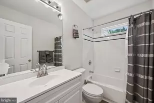 3709 38th Ave, Brentwood, MD 20722 - Photo 12