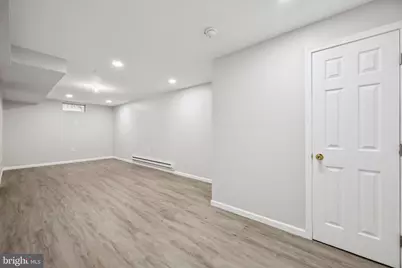 3709 38th Avenue, Brentwood, MD 20722 - Photo 22