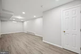 3709 38th Ave, Brentwood, MD 20722 - Photo 22