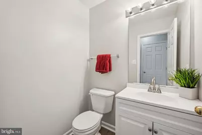 3709 38th Avenue, Brentwood, MD 20722 - Photo 10