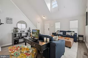 3709 38th Ave, Brentwood, MD 20722 - Photo 4