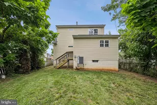 3709 38th Ave, Brentwood, MD 20722 - Photo 24