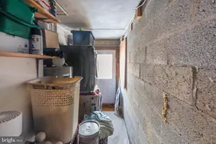 15307 Arbory Way, Laurel, MD 20707 - Photo 14