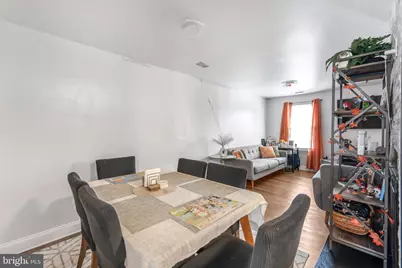 15307 Arbory Way #6, Laurel, MD 20707 - Photo 8