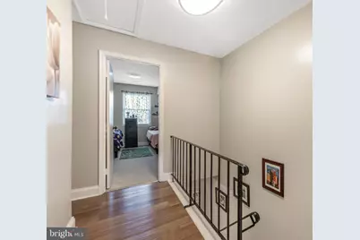 15307 Arbory Way #6, Laurel, MD 20707 - Photo 16