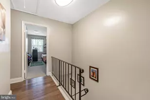 15307 Arbory Way, Laurel, MD 20707 - Photo 16