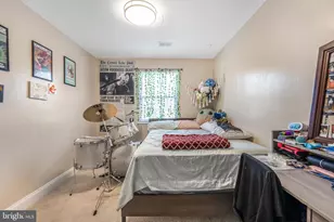 15307 Arbory Way, Laurel, MD 20707 - Photo 20