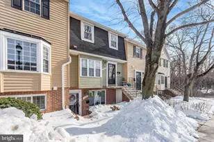 15307 Arbory Way, Laurel, MD 20707 - Photo 2