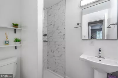 15307 Arbory Way #6, Laurel, MD 20707 - Photo 22