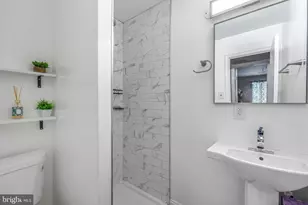 15307 Arbory Way, Laurel, MD 20707 - Photo 22