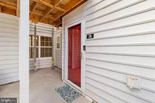 14006 Vista Dr, Laurel, MD 20707 - Photo 6