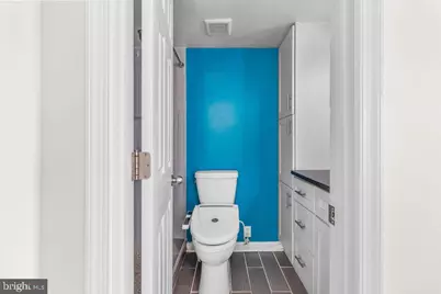 14006 Vista Drive #7, Laurel, MD 20707 - Photo 20