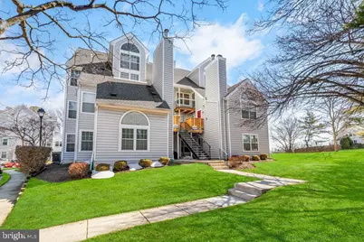 14006 Vista Drive #7, Laurel, MD 20707 - Photo 1