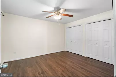 14006 Vista Drive #7, Laurel, MD 20707 - Photo 24