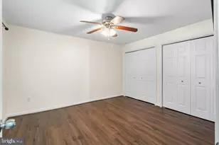 14006 Vista Dr, Laurel, MD 20707 - Photo 24