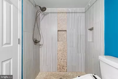 14006 Vista Drive #7, Laurel, MD 20707 - Photo 22