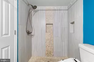 14006 Vista Dr, Laurel, MD 20707 - Photo 22