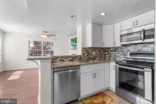 14006 Vista Dr, Laurel, MD 20707 - Photo 14