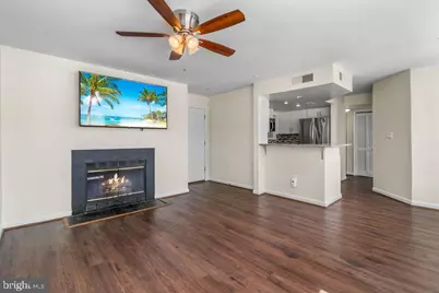 14006 Vista Drive #7, Laurel, MD 20707 - Photo 8