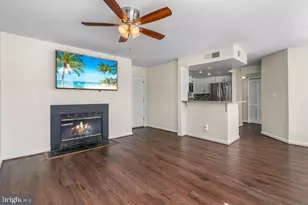 14006 Vista Dr, Laurel, MD 20707 - Photo 8